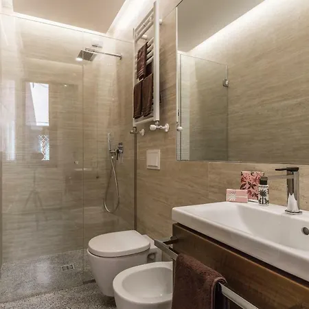 Ca' Ragionati The Jewel Apartment